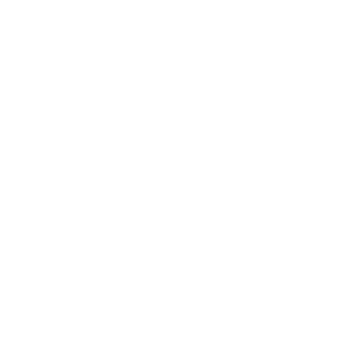 Tlumx
